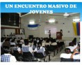 /album/fotogaleria/a25-de-agosto-2011-jpg/